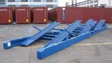 內(nèi)蒙古道路交通安全法(內(nèi)蒙古的機(jī)動車駕駛?cè)诵枰ㄟ^什么方式進(jìn)行年度審驗) 北京鋼結(jié)構(gòu)設(shè)計問答 內(nèi)蒙古道路交通安全法(內(nèi)蒙古的機(jī)動車駕駛?cè)诵枰ㄟ^什么方式進(jìn)行年度審驗) 北京鋼結(jié)構(gòu)設(shè)計問答