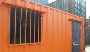 西藏鋼材價(jià)格 圓鋼漲幅多少（西藏鋼材價(jià)格最近有上漲嗎圓鋼價(jià)格漲幅在近期內(nèi)達(dá)到了多少）