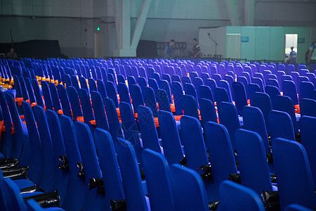 詳細閱讀:舞臺架子簡單制作圖片 舞臺架子簡單制作圖片