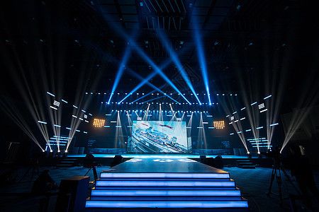 詳細閱讀:舞臺架子簡單制作圖片 舞臺架子簡單制作圖片