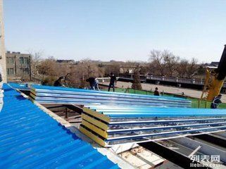 冷庫(kù)建設(shè)項(xiàng)目申請(qǐng)(冷庫(kù)建設(shè)項(xiàng)目申請(qǐng)流程) 北京鋼結(jié)構(gòu)設(shè)計(jì)問(wèn)答 冷庫(kù)建設(shè)項(xiàng)目申請(qǐng)(冷庫(kù)建設(shè)項(xiàng)目申請(qǐng)流程) 北京鋼結(jié)構(gòu)設(shè)計(jì)問(wèn)答