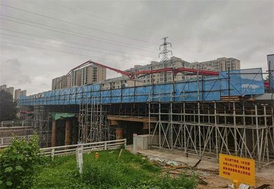 西藏自治區(qū)鋁合金腔體廠有哪些（西藏自治區(qū)鋁合金腔體廠在生產(chǎn)能力、產(chǎn)品質(zhì)量和市場前景怎樣）