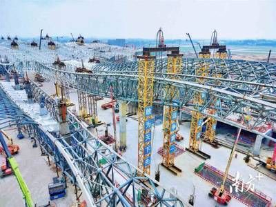 鋼結(jié)構(gòu)基礎(chǔ)要求(鋼結(jié)構(gòu)基礎(chǔ)的要求) 裝飾家裝設(shè)計 第5張 鋼結(jié)構(gòu)基礎(chǔ)要求(鋼結(jié)構(gòu)基礎(chǔ)的要求) 裝飾家裝設(shè)計 第5張