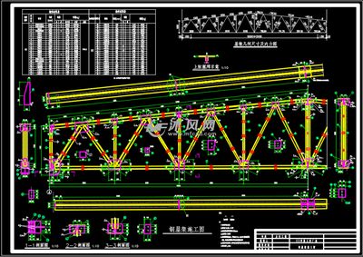 新疆彩鋼板生產(chǎn)廠家泓鑫盛源彩鋼板最佳（新疆彩鋼板生產(chǎn)廠家泓鑫盛源彩鋼板）