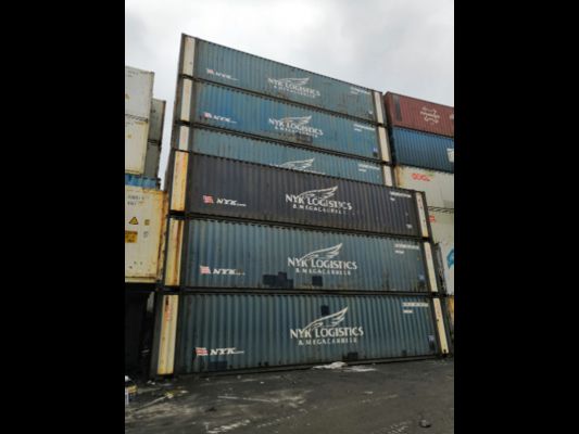 庭院設(shè)計(jì)效果圖手繪線稿圖片(庭院設(shè)計(jì)中的色彩搭配) 北京鋼結(jié)構(gòu)設(shè)計(jì)問(wèn)答 庭院設(shè)計(jì)效果圖手繪線稿圖片(庭院設(shè)計(jì)中的色彩搭配) 北京鋼結(jié)構(gòu)設(shè)計(jì)問(wèn)答