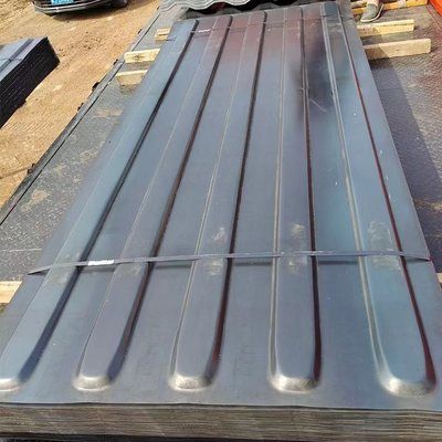 天津鐵路建筑段王萬宇(天津鐵路建筑段王萬宇在天津鐵路建筑段的工作職責(zé)是什么) 北京鋼結(jié)構(gòu)設(shè)計問答 天津鐵路建筑段王萬宇(天津鐵路建筑段王萬宇在天津鐵路建筑段的工作職責(zé)是什么) 北京鋼結(jié)構(gòu)設(shè)計問答