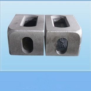 集裝箱固定件 結(jié)構(gòu)地下室施工 第3張 集裝箱固定件 結(jié)構(gòu)地下室施工 第3張