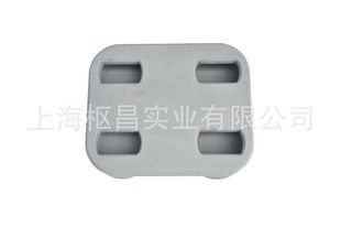 集裝箱固定件 結(jié)構(gòu)地下室施工 第2張 集裝箱固定件 結(jié)構(gòu)地下室施工 第2張