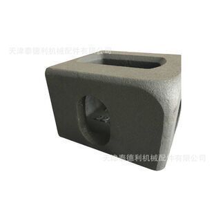 集裝箱固定件 結(jié)構(gòu)地下室施工 第1張 集裝箱固定件 結(jié)構(gòu)地下室施工 第1張