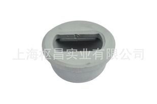 集裝箱固定件 結(jié)構(gòu)地下室施工 第5張 集裝箱固定件 結(jié)構(gòu)地下室施工 第5張