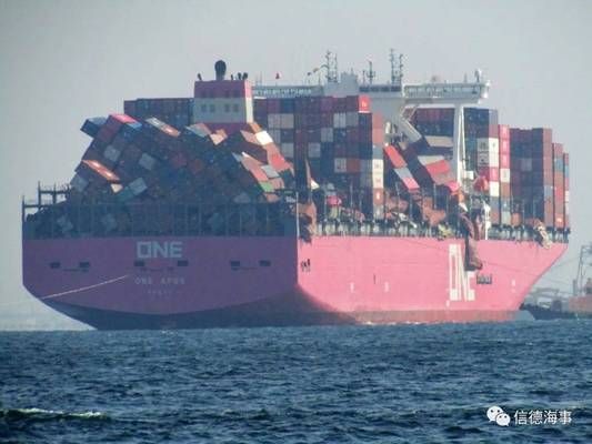 集裝箱固定件 結(jié)構(gòu)地下室施工 第4張 集裝箱固定件 結(jié)構(gòu)地下室施工 第4張