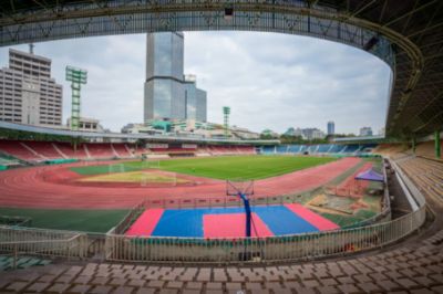 老小區(qū)拆了60平米怎么賠償濟(jì)南（濟(jì)南在處理老小區(qū)拆除60平米的賠償問(wèn)題時(shí)具體遵循哪些法律法規(guī)）