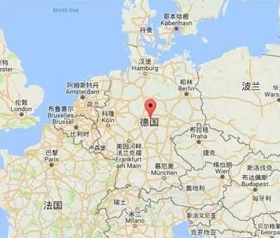 鋼制干貨集裝箱的三大原材料是什么 結構工業(yè)裝備設計 第5張 鋼制干貨集裝箱的三大原材料是什么 結構工業(yè)裝備設計 第5張