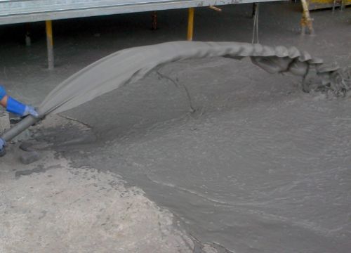 砼柱強度檢測有幾種方法 鋼結(jié)構(gòu)異形設計 第3張 砼柱強度檢測有幾種方法 鋼結(jié)構(gòu)異形設計 第3張