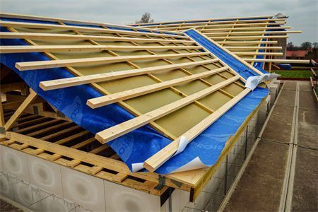 冷庫(kù)效果圖軟件哪個(gè)好一點(diǎn)（使用冷庫(kù)效果圖軟件時(shí)應(yīng)該注意哪些關(guān)鍵功能以確保得到準(zhǔn)確的設(shè)計(jì)結(jié)果）