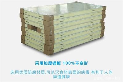 為什么3d打印發(fā)展如此迅速的原因（3d打印在醫(yī)療領(lǐng)域如此受歡迎為什么建筑行業(yè)也開始采納3d打印）