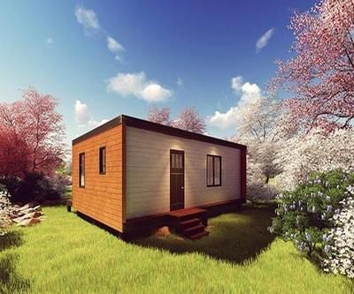 集裝箱鋼材材質(zhì)有哪些型號(hào)（集裝箱用到的鋼材有哪些） 結(jié)構(gòu)框架施工 第1張