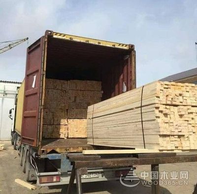 樓板結(jié)構(gòu)加固工藝有哪些類型（樓板結(jié)構(gòu)加固工藝有哪些常見的類型？）