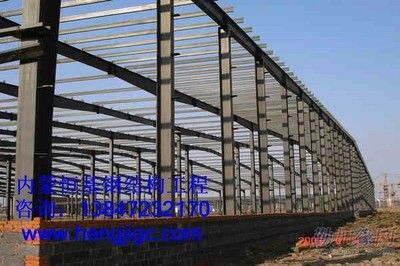 鋼結(jié)構(gòu)景觀廊架包頭生產(chǎn)廠家 建筑消防設(shè)計(jì) 第1張 鋼結(jié)構(gòu)景觀廊架包頭生產(chǎn)廠家 建筑消防設(shè)計(jì) 第1張