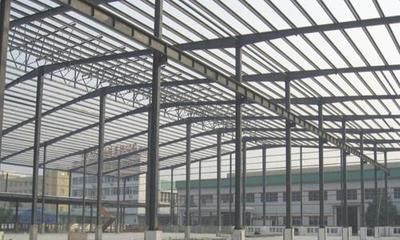 鋼結(jié)構(gòu)景觀廊架包頭生產(chǎn)廠家 建筑消防設(shè)計(jì) 第4張 鋼結(jié)構(gòu)景觀廊架包頭生產(chǎn)廠家 建筑消防設(shè)計(jì) 第4張