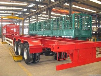 集裝箱骨架圖片高清(提供集裝箱骨架高清圖片的相關(guān)網(wǎng)址) 北京加固設(shè)計 第1張 集裝箱骨架圖片高清(提供集裝箱骨架高清圖片的相關(guān)網(wǎng)址) 北京加固設(shè)計 第1張