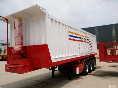 老小區(qū)拆了60平米怎么賠償濟(jì)南（濟(jì)南拆遷補(bǔ)償標(biāo)準(zhǔn)是否包括居民生活影響較大的因素）