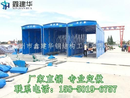 幕墻鋼龍骨安裝（幕墻鋼龍骨在安裝過程中有哪些安全要求確保施工人員安全）