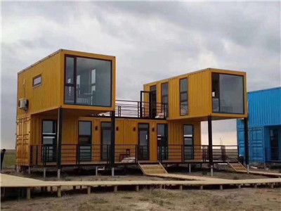 集裝箱結(jié)構(gòu)建筑圖片高清大圖 鋼結(jié)構(gòu)鋼結(jié)構(gòu)停車場設(shè)計 第1張 集裝箱結(jié)構(gòu)建筑圖片高清大圖 鋼結(jié)構(gòu)鋼結(jié)構(gòu)停車場設(shè)計 第1張