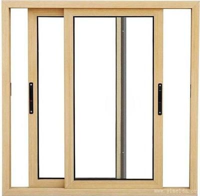 電梯框架是什么材質(zhì)做的(幾種常見的電梯框架材質(zhì)及其特點(diǎn)) 結(jié)構(gòu)污水處理池施工 第4張 電梯框架是什么材質(zhì)做的(幾種常見的電梯框架材質(zhì)及其特點(diǎn)) 結(jié)構(gòu)污水處理池施工 第4張