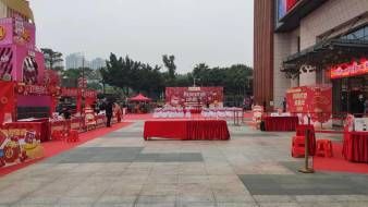 舞臺(tái)搭建舞臺(tái)(不太明確您關(guān)于“舞臺(tái)搭建舞臺(tái)”這個(gè)表述的確切含義呢) 鋼結(jié)構(gòu)網(wǎng)架設(shè)計(jì) 第4張 舞臺(tái)搭建舞臺(tái)(不太明確您關(guān)于“舞臺(tái)搭建舞臺(tái)”這個(gè)表述的確切含義呢) 鋼結(jié)構(gòu)網(wǎng)架設(shè)計(jì) 第4張