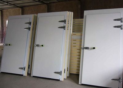 冷庫用的什么板材(冷庫板材如何選擇) 結(jié)構(gòu)電力行業(yè)設(shè)計(jì) 第5張 冷庫用的什么板材(冷庫板材如何選擇) 結(jié)構(gòu)電力行業(yè)設(shè)計(jì) 第5張