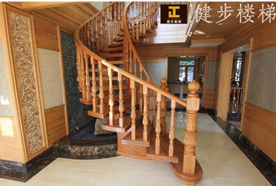 鋼結(jié)構(gòu)樓梯報價單表格大全(鋼結(jié)構(gòu)樓梯報價) 裝飾工裝設(shè)計 第4張 鋼結(jié)構(gòu)樓梯報價單表格大全(鋼結(jié)構(gòu)樓梯報價) 裝飾工裝設(shè)計 第4張