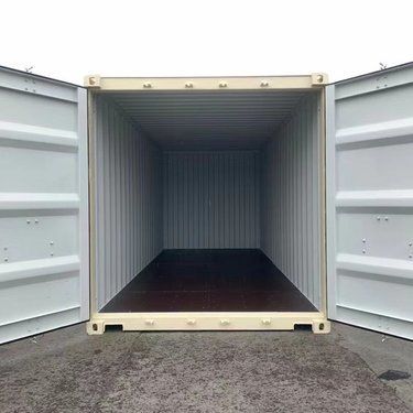 集裝箱尺寸高度多少 北京加固設(shè)計(jì)(加固設(shè)計(jì)公司) 第1張 集裝箱尺寸高度多少 北京加固設(shè)計(jì)(加固設(shè)計(jì)公司) 第1張