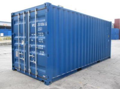 集裝箱尺寸高度多少 北京加固設(shè)計(jì)(加固設(shè)計(jì)公司) 第5張 集裝箱尺寸高度多少 北京加固設(shè)計(jì)(加固設(shè)計(jì)公司) 第5張