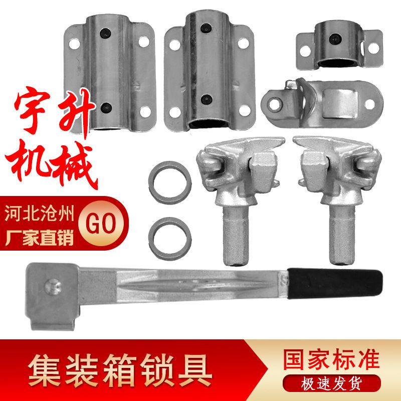 天津做背景墻的廠家電話（制作一個(gè)天津文化墻需要多長時(shí)間？）