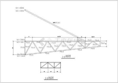 鋼結(jié)構(gòu)雨棚設(shè)計(jì)(關(guān)于鋼結(jié)構(gòu)雨棚的設(shè)計(jì)) 結(jié)構(gòu)工業(yè)裝備施工 第1張 鋼結(jié)構(gòu)雨棚設(shè)計(jì)(關(guān)于鋼結(jié)構(gòu)雨棚的設(shè)計(jì)) 結(jié)構(gòu)工業(yè)裝備施工 第1張