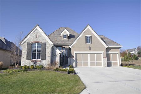 兩層鋼結(jié)構(gòu)別墅房(鋼結(jié)構(gòu)別墅個性化設(shè)計案例) 建筑施工圖設(shè)計 第5張 兩層鋼結(jié)構(gòu)別墅房(鋼結(jié)構(gòu)別墅個性化設(shè)計案例) 建筑施工圖設(shè)計 第5張