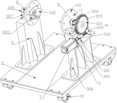 天津led玻璃屏多少錢一平（在天津購(gòu)買led玻璃屏，有哪些品牌可以選擇？） 北京鋼結(jié)構(gòu)設(shè)計(jì)問答