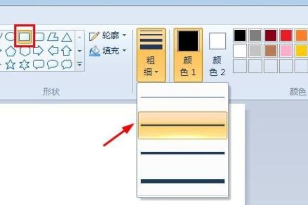 景觀廊架平面圖怎么畫 鋼結(jié)構(gòu)異形設(shè)計(jì) 第1張 景觀廊架平面圖怎么畫 鋼結(jié)構(gòu)異形設(shè)計(jì) 第1張
