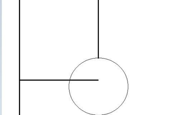 景觀廊架平面圖怎么畫 鋼結(jié)構(gòu)異形設(shè)計(jì) 第4張 景觀廊架平面圖怎么畫 鋼結(jié)構(gòu)異形設(shè)計(jì) 第4張