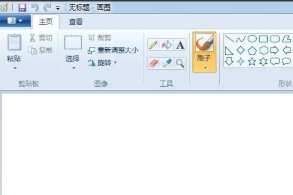 景觀廊架平面圖怎么畫 鋼結(jié)構(gòu)異形設(shè)計(jì) 第2張 景觀廊架平面圖怎么畫 鋼結(jié)構(gòu)異形設(shè)計(jì) 第2張