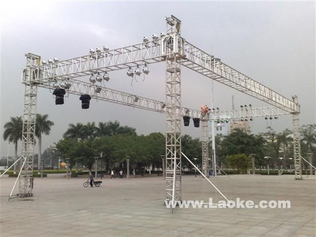 舞臺鋼構(gòu)搭建設(shè)計圖紙大全圖片(舞臺鋼構(gòu)搭建設(shè)計圖紙) 結(jié)構(gòu)電力行業(yè)施工 第1張 舞臺鋼構(gòu)搭建設(shè)計圖紙大全圖片(舞臺鋼構(gòu)搭建設(shè)計圖紙) 結(jié)構(gòu)電力行業(yè)施工 第1張