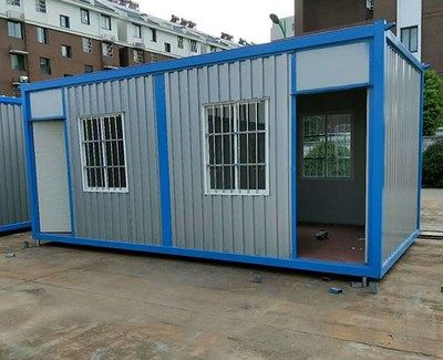 集裝箱鋼材規(guī)格型號(hào)大全 鋼結(jié)構(gòu)網(wǎng)架施工 第4張 集裝箱鋼材規(guī)格型號(hào)大全 鋼結(jié)構(gòu)網(wǎng)架施工 第4張