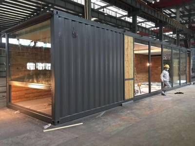 山西彩鋼板價(jià)格最新行情查詢(山西彩鋼板價(jià)格最近有什么變動(dòng)嗎山西彩鋼板價(jià)格有所波動(dòng)) 北京鋼結(jié)構(gòu)設(shè)計(jì)問(wèn)答 山西彩鋼板價(jià)格最新行情查詢(山西彩鋼板價(jià)格最近有什么變動(dòng)嗎山西彩鋼板價(jià)格有所波動(dòng)) 北京鋼結(jié)構(gòu)設(shè)計(jì)問(wèn)答