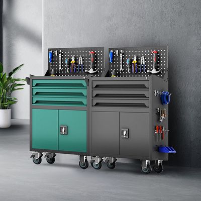 老小區(qū)拆了60平米怎么賠償濟南(濟南拆遷補償政策) 北京鋼結構設計問答 老小區(qū)拆了60平米怎么賠償濟南(濟南拆遷補償政策) 北京鋼結構設計問答