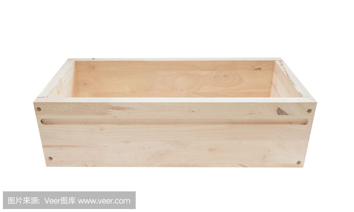 老小區(qū)拆了60平米怎么賠償濟(jì)南（在濟(jì)南老小區(qū)改造中，居民對拆遷補(bǔ)償?shù)臐M意度如何？） 北京鋼結(jié)構(gòu)設(shè)計(jì)問答