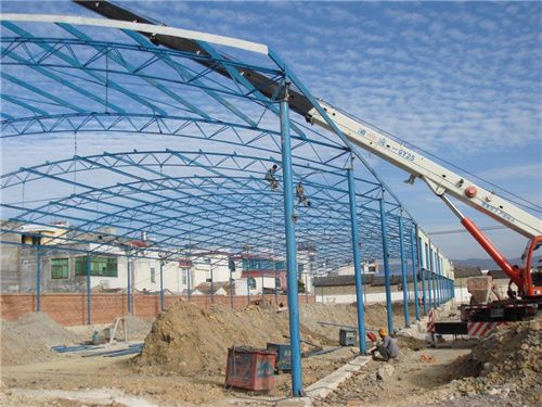 鋼結(jié)構(gòu)主體驗收時現(xiàn)場常見質(zhì)量問題(鋼結(jié)構(gòu)施工記錄規(guī)范) 鋼結(jié)構(gòu)鋼結(jié)構(gòu)螺旋樓梯設(shè)計 第2張 鋼結(jié)構(gòu)主體驗收時現(xiàn)場常見質(zhì)量問題(鋼結(jié)構(gòu)施工記錄規(guī)范) 鋼結(jié)構(gòu)鋼結(jié)構(gòu)螺旋樓梯設(shè)計 第2張