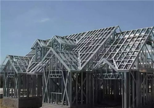 混凝土框架結(jié)構(gòu)施工順序圖(混凝土框架結(jié)構(gòu)施工順序圖片) 結(jié)構(gòu)工業(yè)鋼結(jié)構(gòu)施工 混凝土框架結(jié)構(gòu)施工順序圖(混凝土框架結(jié)構(gòu)施工順序圖片) 結(jié)構(gòu)工業(yè)鋼結(jié)構(gòu)施工