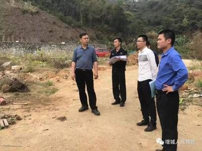 集裝箱架子改成倉柵架子違法嗎怎么處罰(集裝箱架子改成倉柵架子是否違法以及如何處罰) 鋼結構鋼結構停車場設計 第3張 集裝箱架子改成倉柵架子違法嗎怎么處罰(集裝箱架子改成倉柵架子是否違法以及如何處罰) 鋼結構鋼結構停車場設計 第3張