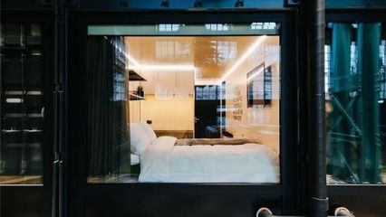 集裝箱架子改成倉柵架子違法嗎怎么處罰(集裝箱架子改成倉柵架子是否違法以及如何處罰) 鋼結構鋼結構停車場設計 第5張 集裝箱架子改成倉柵架子違法嗎怎么處罰(集裝箱架子改成倉柵架子是否違法以及如何處罰) 鋼結構鋼結構停車場設計 第5張